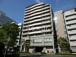 ホームズ 西口サウスパークの建物情報 群馬県高崎市鶴見町3 1