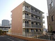 埼玉県桶川市若宮1丁目2-23：物件画像／ハウスコム埼玉株式会社　上尾店