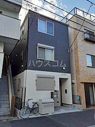 ＣＡＳＡＤＩＡ鶴見