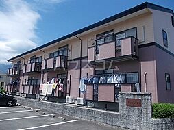 セレッソ21　Ｂ