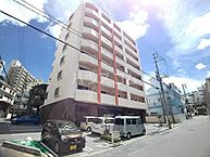沖縄県那覇市長田2丁目17番22号：物件画像／琉球ハウスコム株式会社　那覇店