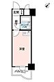 ライオンズマンション横浜伊勢佐木町9階5.0万円
