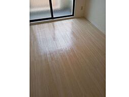 ＴＯＰ中野第2 335 3階ワンルームのリビング/ダイニング