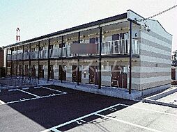 レオパレスクレアート