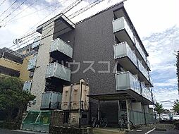 阪急宝塚本線 曽根駅 徒歩16分の賃貸マンション