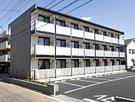 埼玉県所沢市東所沢2丁目29-4：物件画像／ハウスコム埼玉株式会社　所沢店