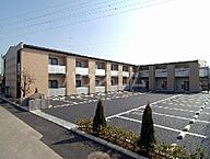 千葉県野田市中根：物件画像／ハウスコム埼玉株式会社　春日部店