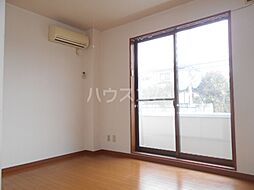 天笠ハイツ 101 1階2LDKのリビング/ダイニング