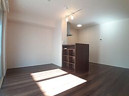 グランメゾン北野 206