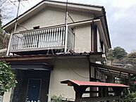 神奈川県横須賀市汐入町3丁目58：物件画像／ハウスコム西神奈川株式会社　横須賀中央店