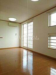 リバ−グレイス 203