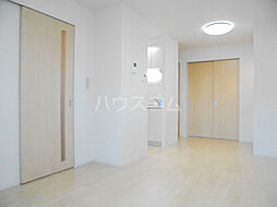 カレントヒル 104