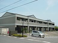 岐阜県養老郡養老町若宮：物件画像／ハウスコム東海株式会社　岐阜店
