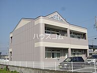 岐阜県安八郡神戸町大字神戸：物件画像／ハウスコム東海株式会社　岐阜駅前店