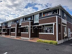 グランビュー・デ・クロシェット