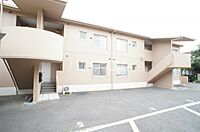 神奈川県横浜市金沢区富岡東4丁目：物件画像／ハウスコム東神奈川株式会社　上大岡店