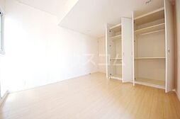 小田急小田原線 祖師ヶ谷大蔵駅 徒歩11分の賃貸マンション 2階2LDKのリビング/ダイニング