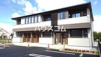 埼玉県加須市多門寺99番8：物件画像／ハウスコム埼玉株式会社　上尾店
