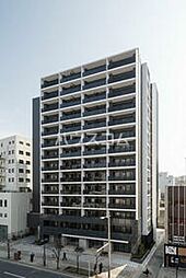 ヒューリックレジデンス千葉中央