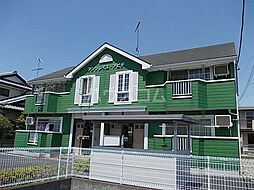ホームズ 東武伊勢崎線 羽生駅 徒歩14分 2ldk 賃料4 9万円 1階 53 51 賃貸アパート住宅情報
