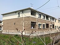 岐阜県大垣市本今4丁目：物件画像／ハウスコム東海株式会社　岐阜駅前店