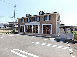 ブリリアント寺家