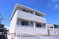 三重県桑名市大字安永1052番地3：物件画像／ハウスコム東海株式会社　四日市店