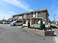 三重県鈴鹿市桜島町1丁目6番地5：物件画像／ハウスコム東海株式会社　四日市店