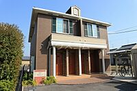 三重県桑名市大字東野136番地1：物件画像／ハウスコム東海株式会社　四日市店