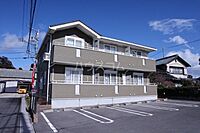三重県いなべ市員弁町北金井1852番地6：物件画像／ハウスコム東海株式会社　四日市店