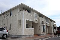 三重県鈴鹿市南若松町326番地1：物件画像／ハウスコム東海株式会社　四日市店