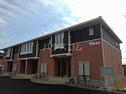 フェアリー・ランド　3