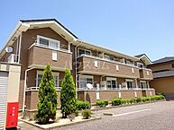 三重県鈴鹿市安塚町1350番地39：物件画像／ハウスコム東海株式会社　四日市店
