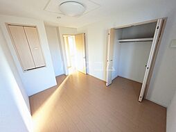 カーサ・リリー