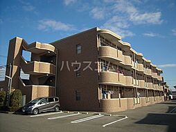 プロムナード　セリカ