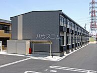 三重県三重郡朝日町大字縄生1945：物件画像／ハウスコム東海株式会社　四日市店