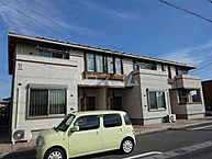 三重県三重郡朝日町大字縄生1769番地1：物件画像／ハウスコム東海株式会社　四日市店