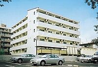 千葉県松戸市松戸：物件画像／ハウスコム千葉株式会社　本八幡店