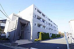 フローリド・カシワ