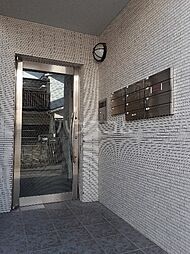 2 / 2
