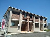 三重県三重郡川越町大字南福崎917番地1：物件画像／ハウスコム東海株式会社　四日市店