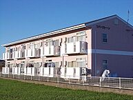 茨城県ひたちなか市大字足崎1458-507：物件画像／ハウスコム関東株式会社　水戸駅前店