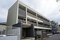 埼玉県所沢市東所沢和田2丁目6-7：物件画像／ハウスコム埼玉株式会社　所沢駅前店