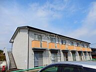 三重県桑名市東正和台5丁目10番地1：物件画像／ハウスコム東海株式会社　四日市店