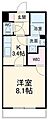 あっとほーむ4階4.9万円