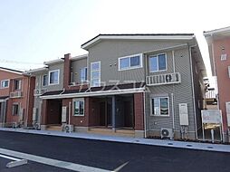 Ｍ・プラム　II