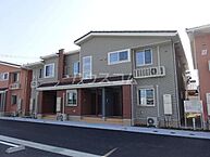 三重県三重郡川越町大字南福崎882番地：物件画像／ハウスコム東海株式会社　四日市店