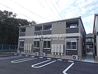 三重県三重郡朝日町大字縄生1926番地1：物件画像／ハウスコム東海株式会社　四日市店