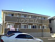 三重県桑名市大字西方160番地：物件画像／ハウスコム東海株式会社　四日市店