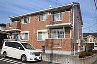 三重県三重郡川越町大字南福崎891番地1：物件画像／ハウスコム東海株式会社　四日市店